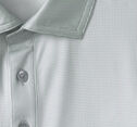XC+&trade; Ace Performance Polo image number null