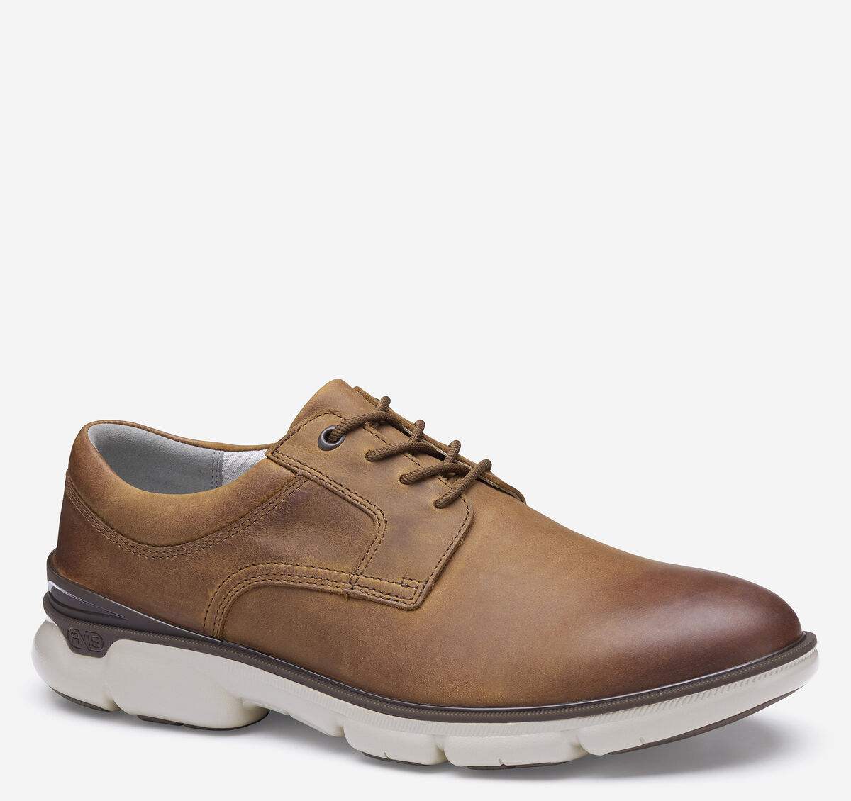 XC4&reg; Tanner Plain Toe image number null