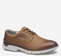 XC4&reg; Tanner Plain Toe image number null