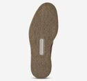 Clint Chukka Boot image number null