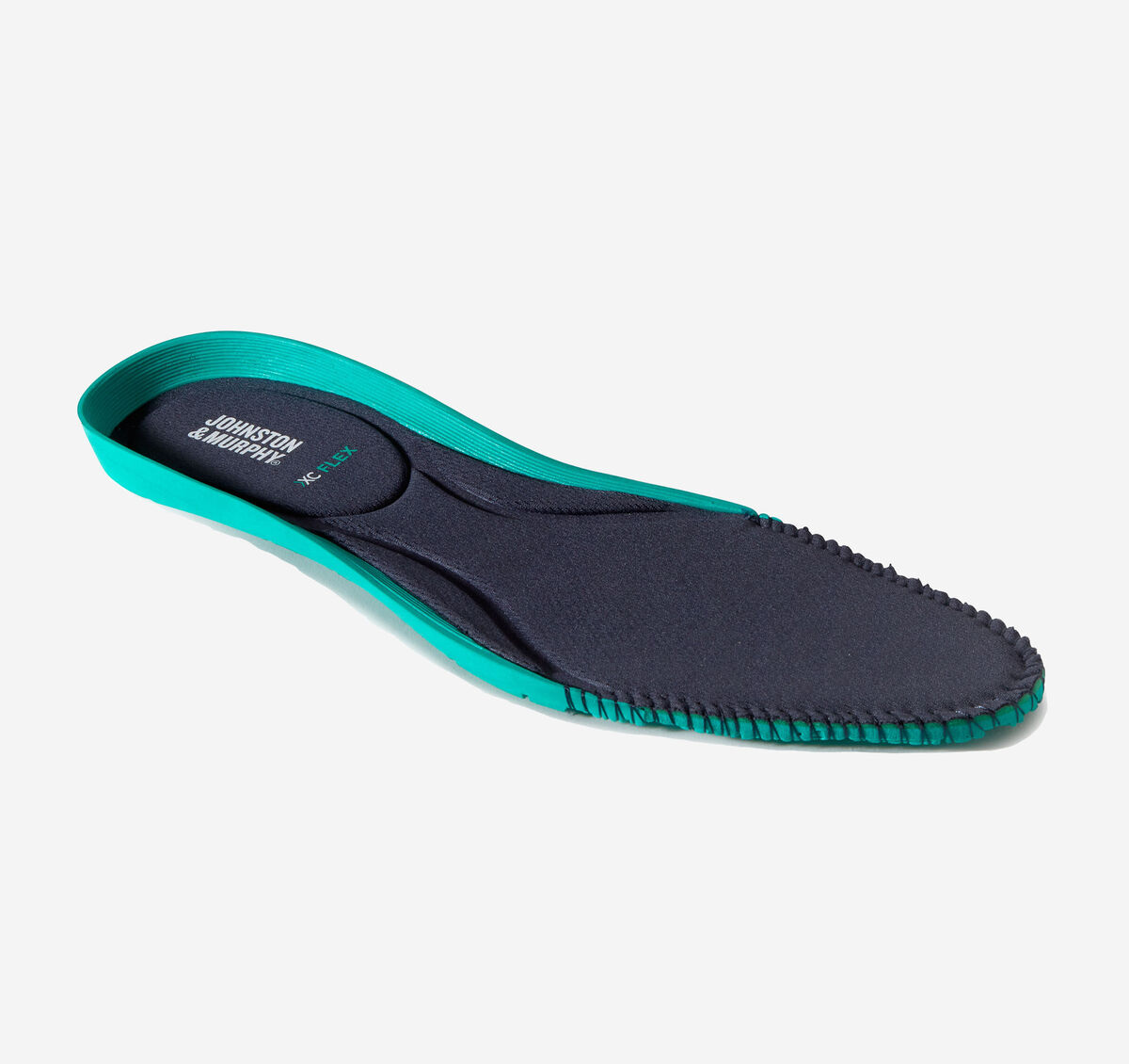XC Flex&reg; Daylen Cap Toe Boot image number null
