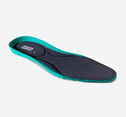 XC Flex&reg; Daylen Cap Toe Boot image number null