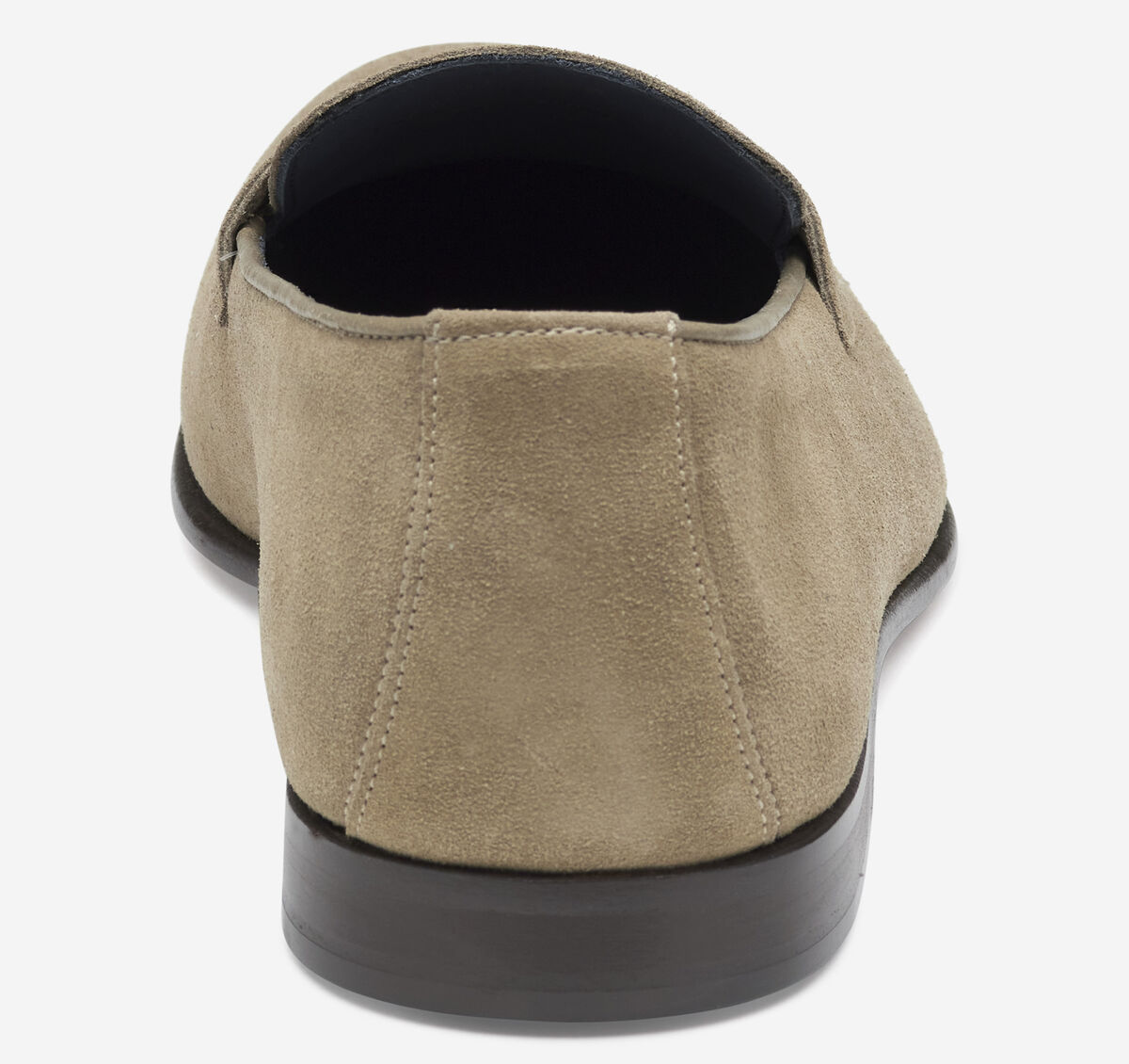 Taylor Penny Loafer image number null