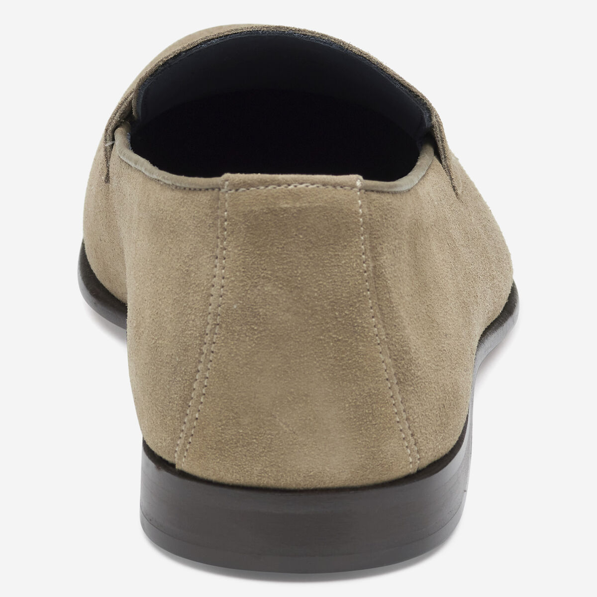 Taylor Penny Loafer image number null