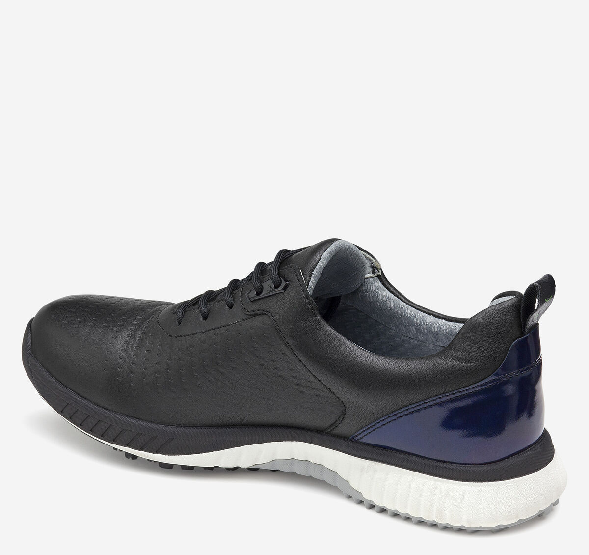 XC4&reg; Womens H1-Luxe Hybrid image number null