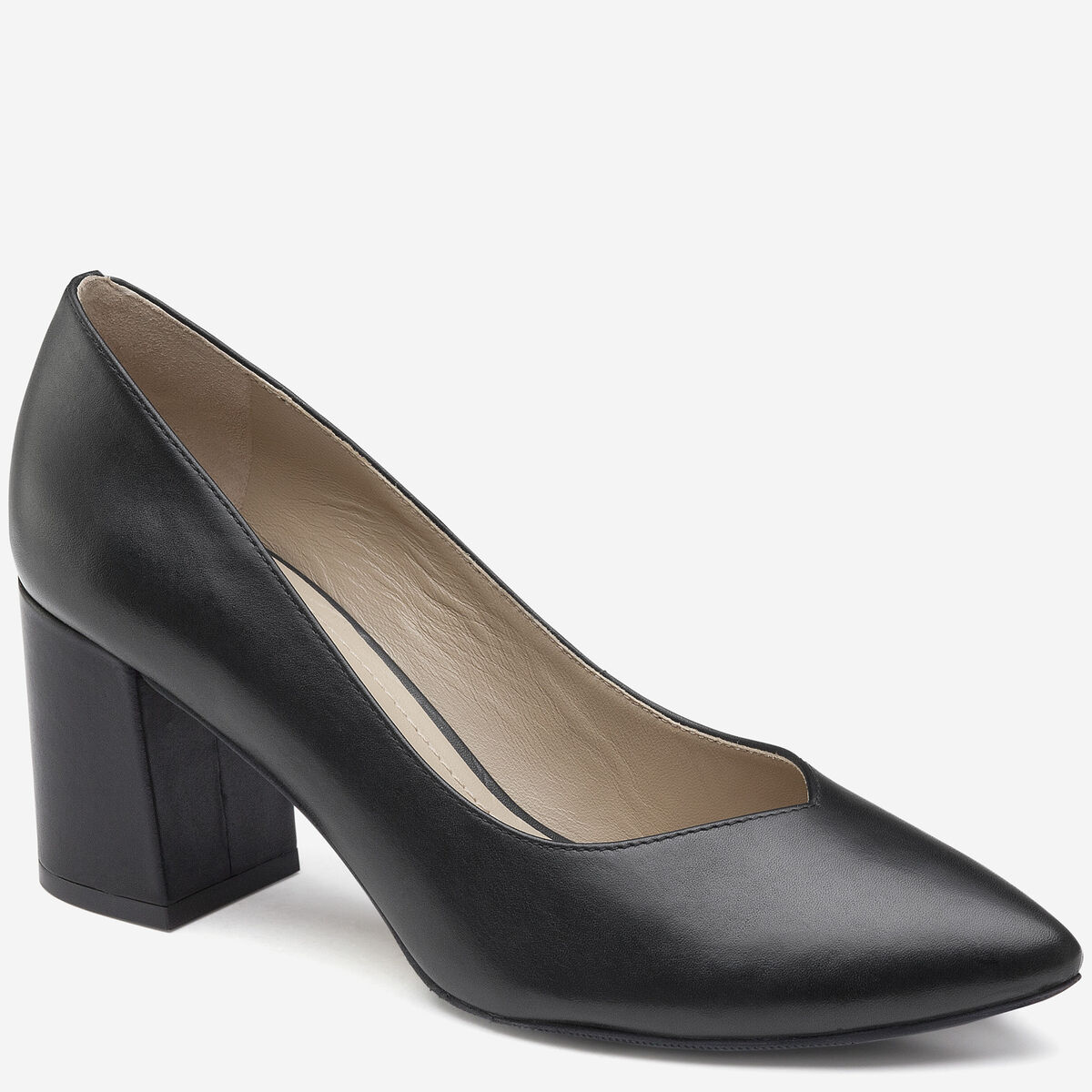 Lyndi image number null