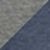 Icon Reversible V-Neck Pullover - Blue/Gray