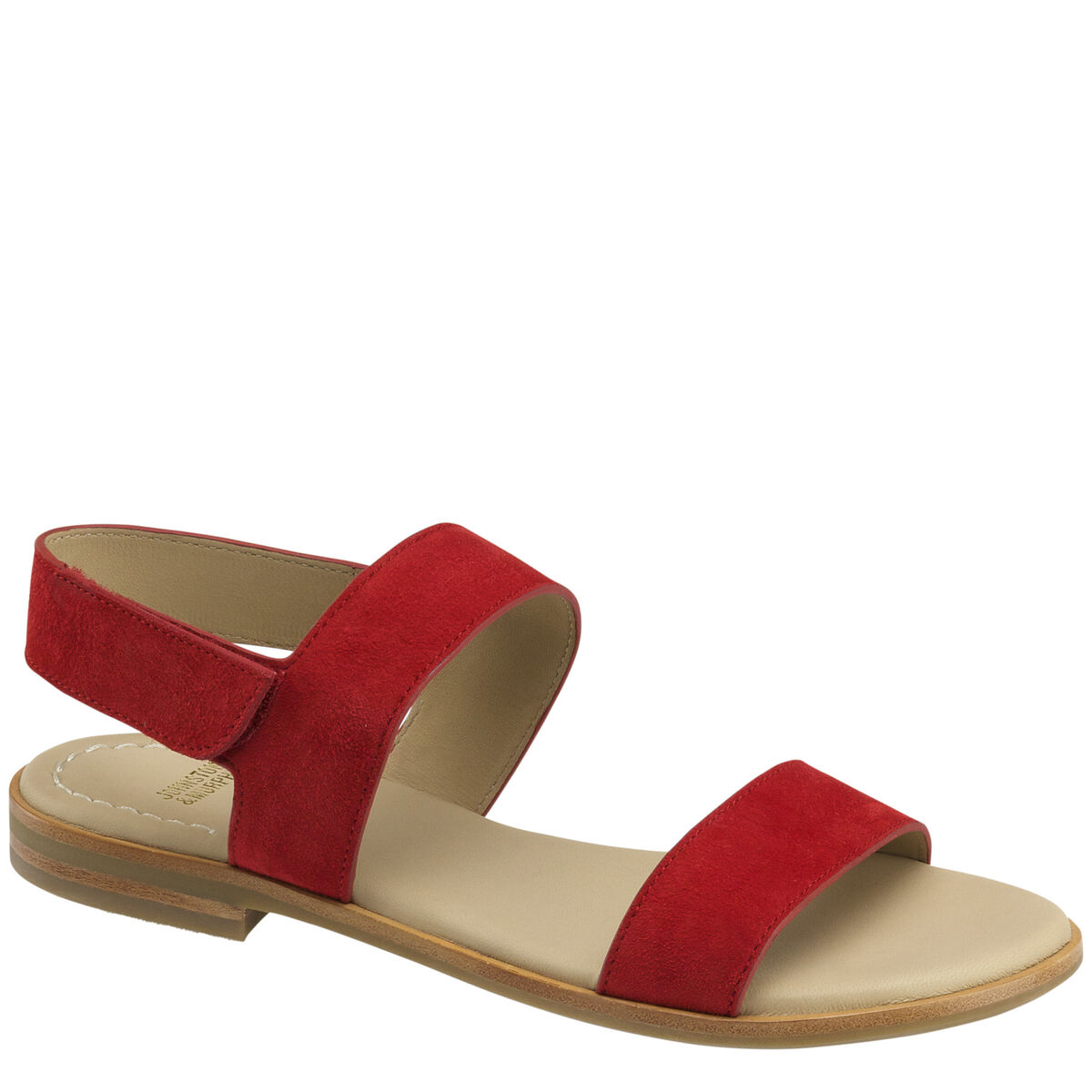 Rosalie image number null