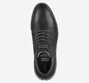 XC4&reg; Tanner Plain Toe Boot image number null