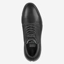 XC4&reg; Tanner Plain Toe Boot image number null