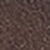 Britton Lace-to-Toe Boot - Dark Brown Bomber Leather