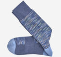 Space Dyed Socks image number null