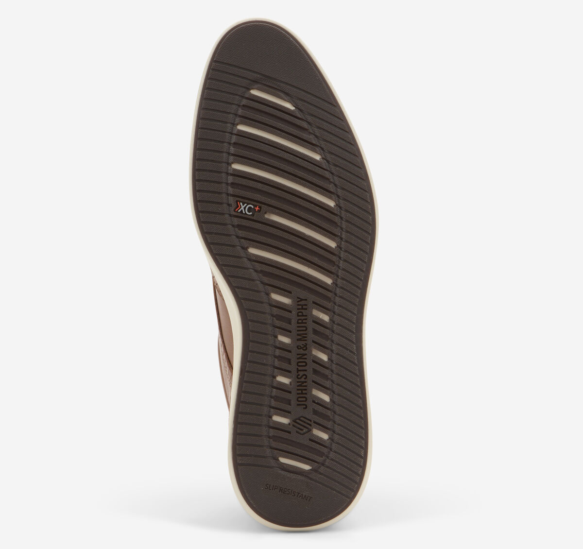 XC+&trade; Parker Wingtip image number null