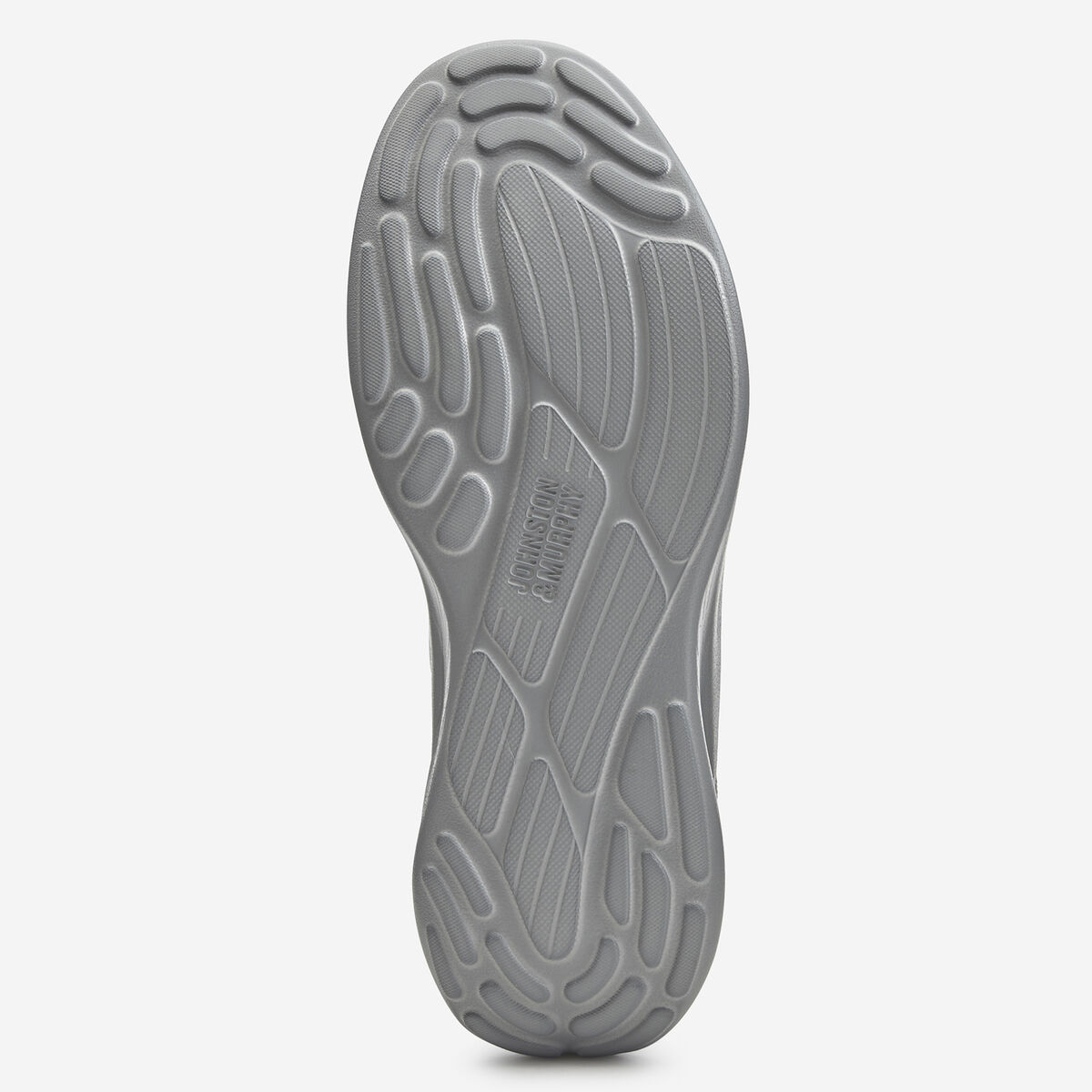 Escape Knit U-Throat image number null