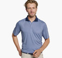 XC4&reg; Performance Print Polos + Cool Degree&trade; image number null