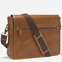Rhodes Messenger Bag image number null