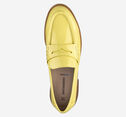 Gillian Penny Loafer image number null