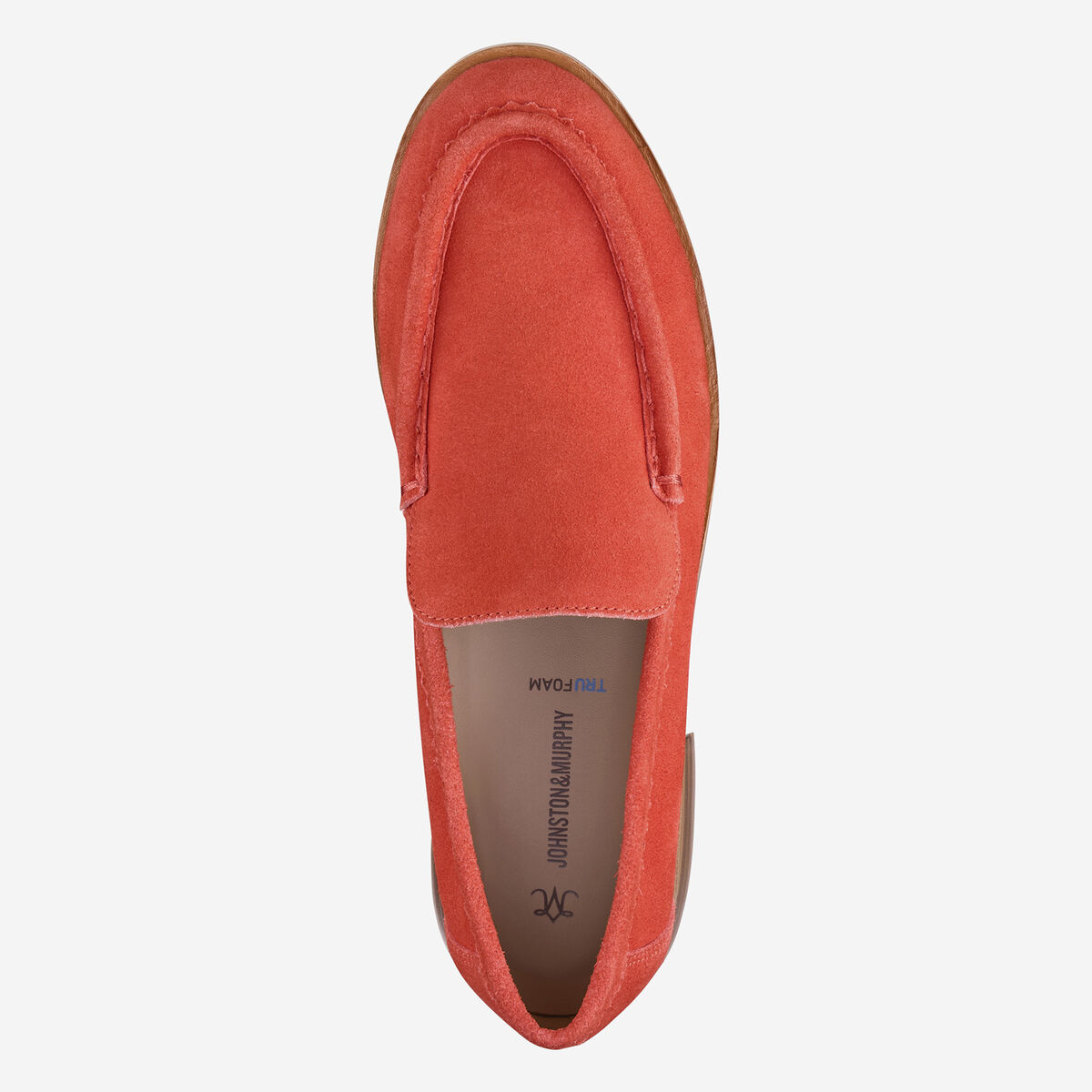 Gillian Loafer image number null