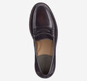 Donnell Penny Loafer image number null