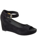 Tricia Ankle Strap image number null