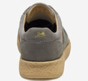 Silas Jogger image number null