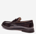 Gillian Penny Loafer image number null