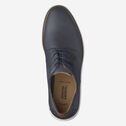 Holden Plain Toe image number null