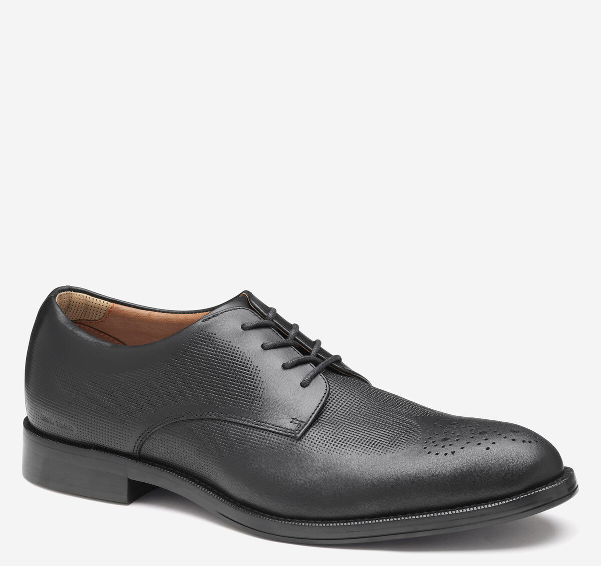XC+&trade; Copley Wingtip image number null