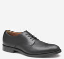 XC+&trade; Copley Wingtip image number null