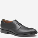 XC+™ Copley Wingtip image number null
