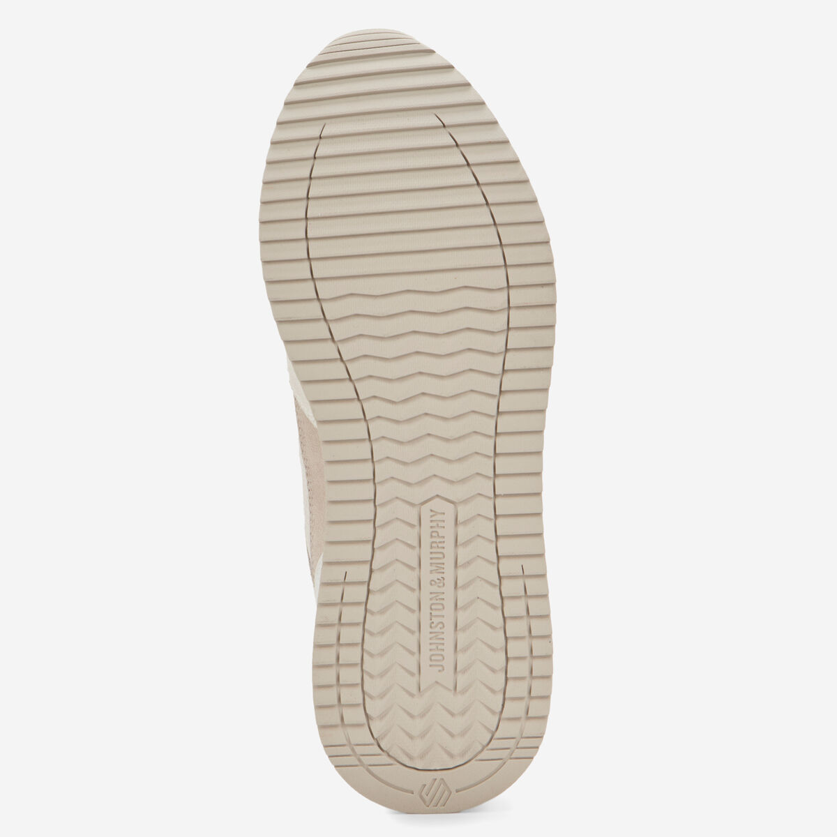 Chase Perfed T-Toe image number null