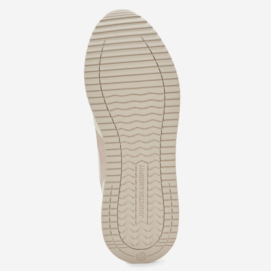 Chase Perfed T-Toe image number null