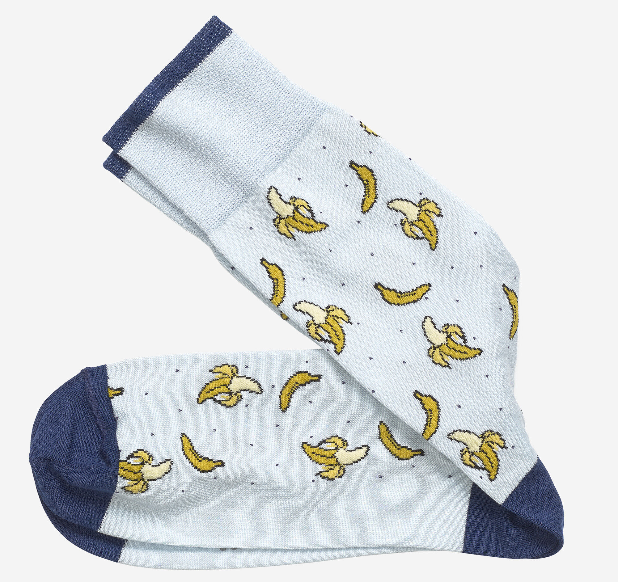 johnston murphy socks