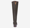 Tinsley Riding Boot image number null