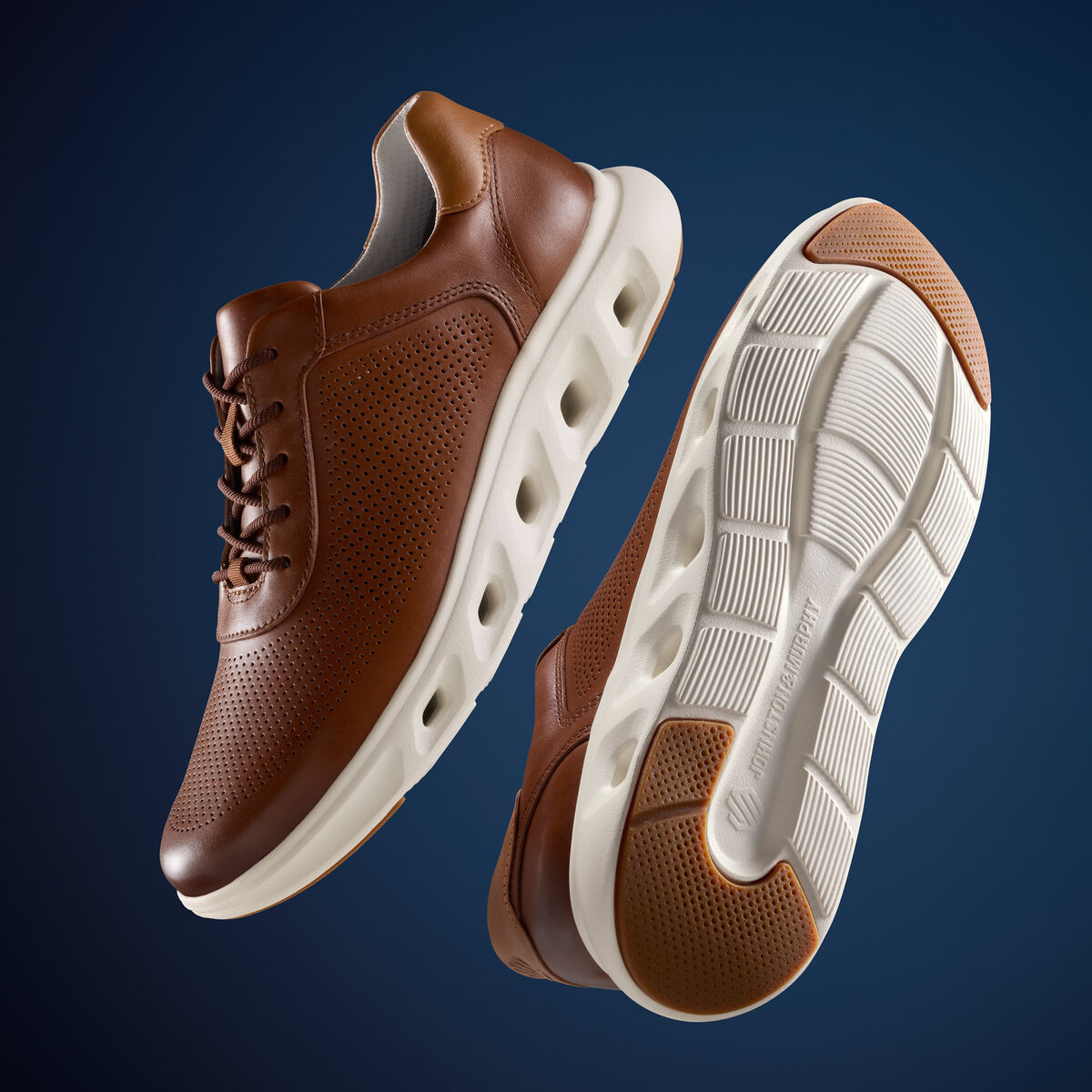 Reactivate U-Throat image number null