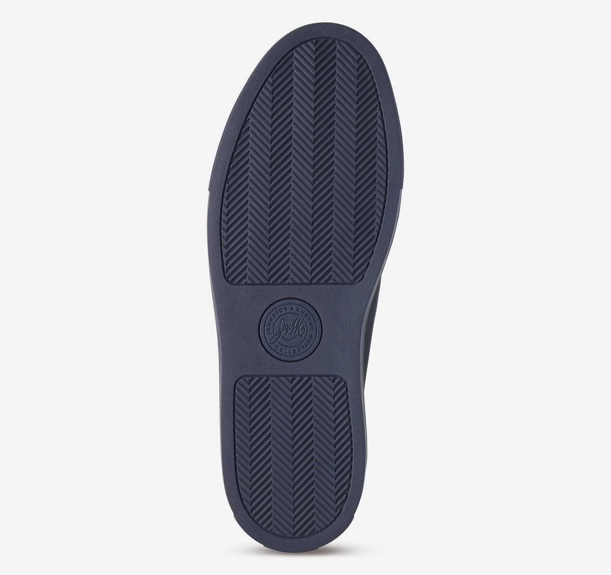 Luther Lace-to-Toe image number null