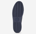 Luther Lace-to-Toe image number null