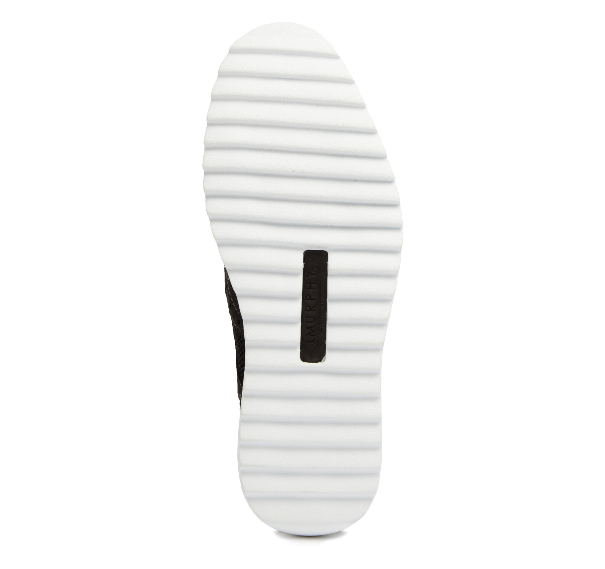 johnston and murphy duncan shoe