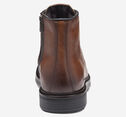 Latham Cap Toe Boot image number null