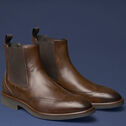 Ridgeland Chelsea Boot image number null
