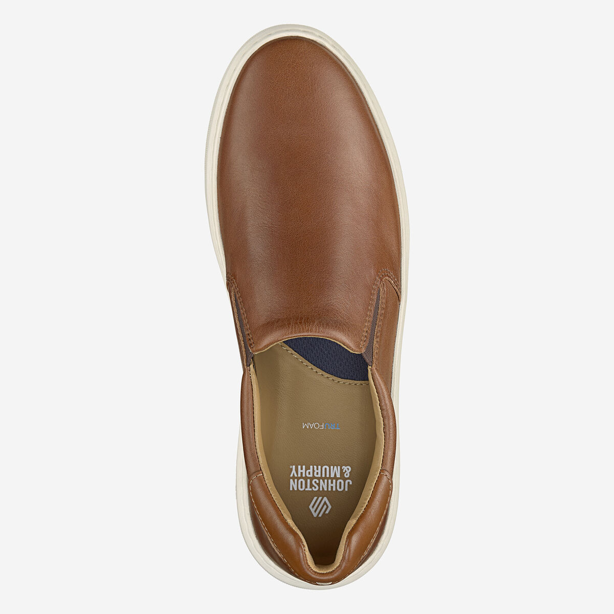 Anders Slip-On image number null