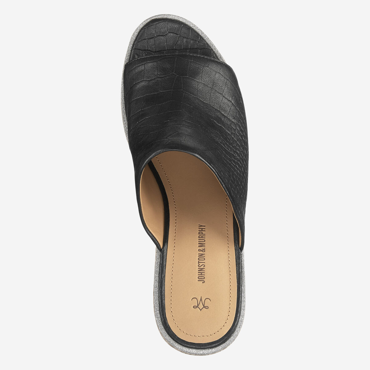 Jade Slide image number null