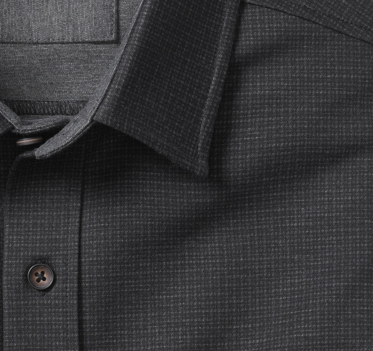 Button-Front Knits image number null