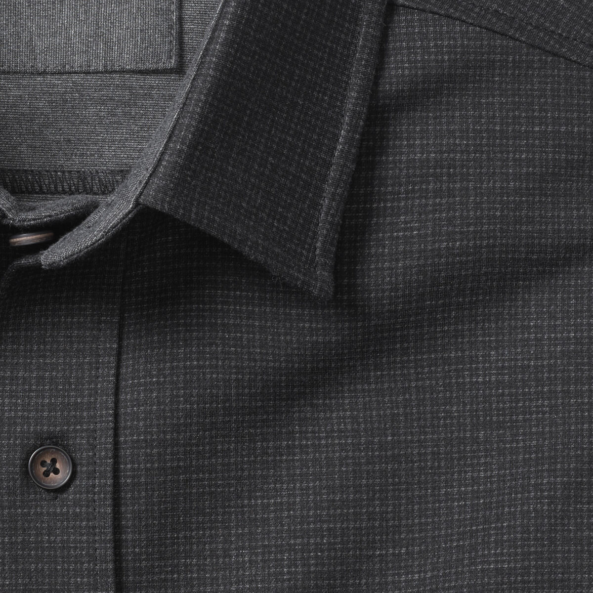 Button-Front Knits image number null