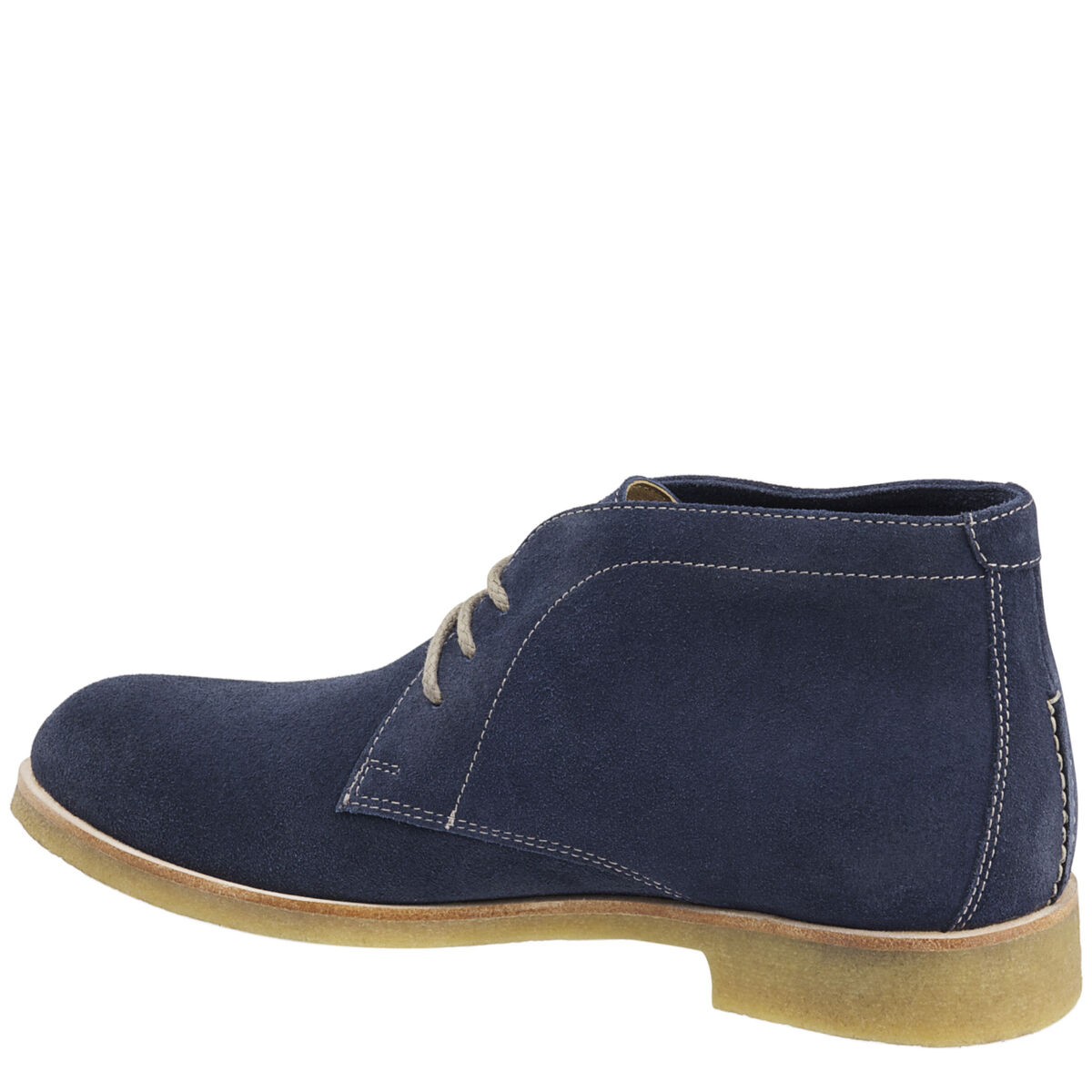 Hayden Chukka image number null