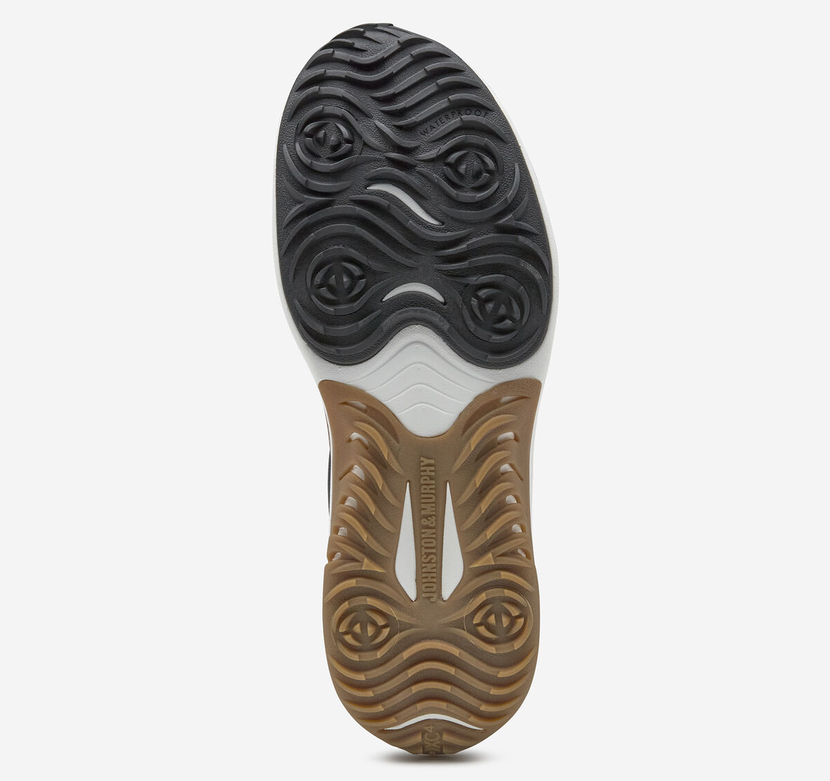 HT1-Luxe U-Throat image number null