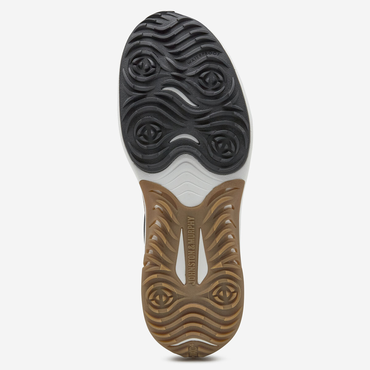 HT1-Luxe U-Throat image number null