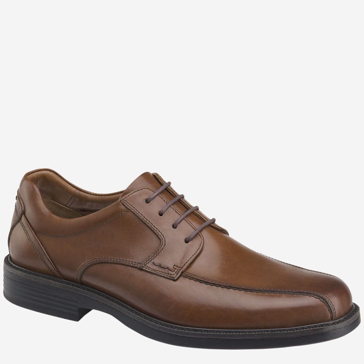 XC4® Stanton Run-Off image number null