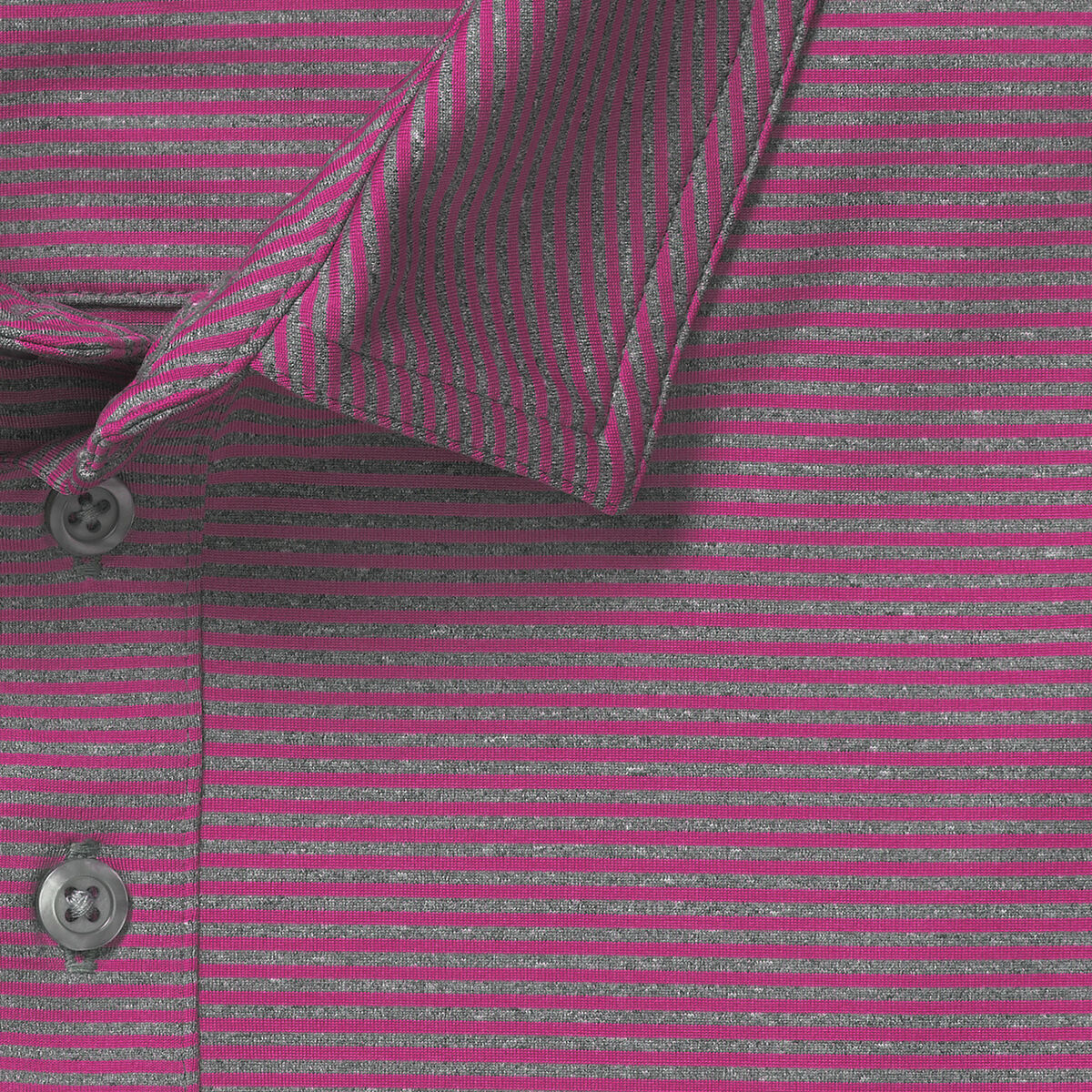 XC4® Performance Polo image number null