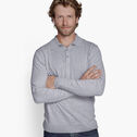 Polo Sweater image number null